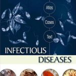 Infectious Diseases