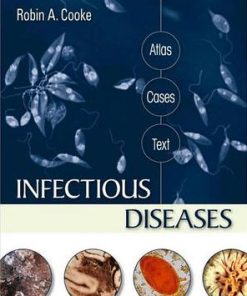 Infectious Diseases