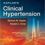 Kaplan's Clinical Hypertension