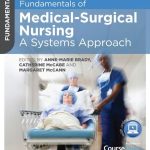 Fundamentals of Medical Surgical Nursing A Systems Approach