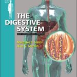 The Digestive System Systems of the Body Series