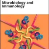 Blueprints Notes & Cases Microbiology and Immunology