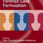 Forensic Case Formulation