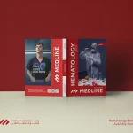 MEDLINE Hematology