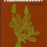 Textbook of Pharmacognosy 2nd Edition