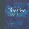 Therapy of Digestive Disorders 2nd Edition