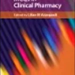 MCQs in Clinical Pharmacy