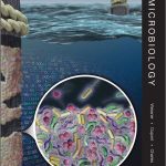 Microbiology Applications and Connections