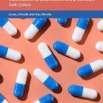 Drugs in Use case studies for pharmacists and prescribers 5th Edition