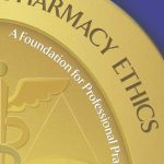 Pharmacy Ethics A Foundation for Professional Practice