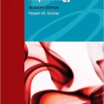Manual of Nephrology, Diagnosis and Therapy 7th Edition