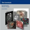 Neuro oncology The Essentials 2nd Edition