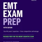EMT Exam Prep 5th Edition