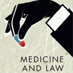 Medicine and the Law