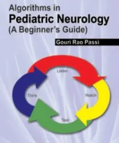 Algorithms in Pediatric Neurology