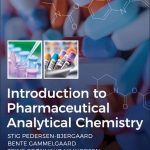 Introduction to Pharmaceutical Analytical Chemistry 2nd Edition