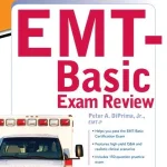 McGraw Hill's EMT Flashcards 2nd Edition
