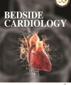 Bedside Cardiology 2nd Edition