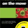Microbiology and Infectious Diseases on the Move