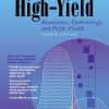 High Yield Biostatistics Epidemiology and Public Health 4th Edition
