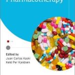 The ESC Handbook on Cardiovascular Pharmacotherapy 2nd Edition