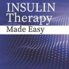Insulin Therapy Made Easy