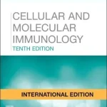Cellular and Molecular Immunology 10th Edition