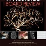 The Neuroicu Board Review