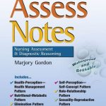 Assess Notes Assessment and Diagnostic Reasoning
