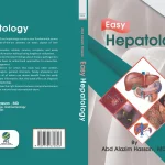 Easy Hepatology 2nd Edition