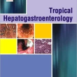 Tropical HepatoGastroenterology