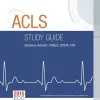 ACLS Study Guide 5th Edition