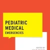 Pediatric Medical Emergencies