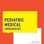 Pediatric Medical Emergencies
