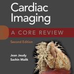 Cardiac Imaging 2nd Edition