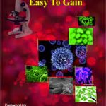 Microbiology Easy to Gain