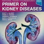 National Kidney Foundation Primer On Kidney Diseases 8th Edition