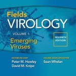 Fields Virology Emerging Viruses 7th Edition