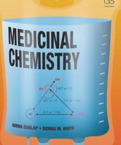 Medicinal Chemistry