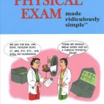 Cardiac Physical Exam Made Ridiculously Simple