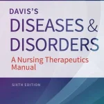 Davis's Diseases and Disorders 6th Edition