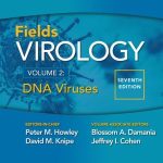 Fields Virology DNA Viruses 7th Edition