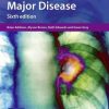Minor Illness or Major Disease 6th Edition