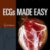 ECGs Made Easy 6th Edition