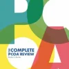 The Complete PCOA Review