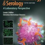Clinical Immunology & Serology  A Laboratory Perspective 5th Edition