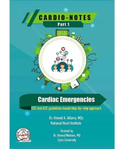 CARDIO-NOTES Part 1