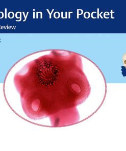 Microbiology in Your Pocket Quick Pathogen Review