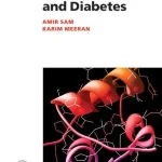 Lecture Notes Endocrinology and Diabetes