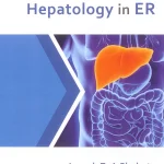 Essential Of Hepatology in ER